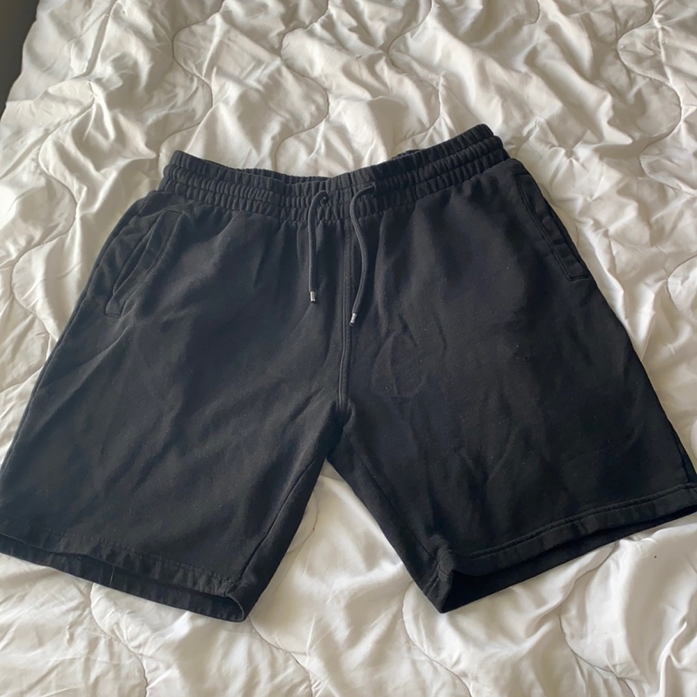 Men’s Sweatshorts